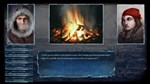 *ICY: Frostbite Edition *Steam\РФ+Весь Мир\Key* + Бонус