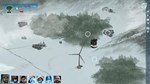 *ICY: Frostbite Edition *Steam\РФ+Весь Мир\Key* + Бонус