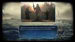 *ICY: Frostbite Edition *Steam\РФ+Весь Мир\Key* + Бонус