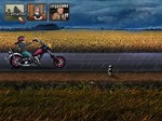 *Kathy Rain *Steam\РФ+Весь Мир\Key* + Бонус