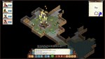 *Avernum 3: Ruined World *Steam\РФ+Весь Мир\Key* +Бонус