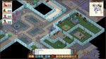 *Avernum 3: Ruined World *Steam\РФ+Весь Мир\Key* +Бонус