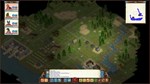 *Avernum 3: Ruined World *Steam\РФ+Весь Мир\Key* +Бонус
