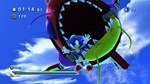 Sonic Generations Collection (+DLC) Steam Ключ РФ+Мир