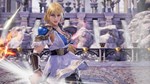 *SOULCALIBUR VI *Steam\Весь Мир\Key* + Бонус