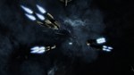 *Battlestar Galactica Deadlock *Steam\РФ+Мир\Key* + *