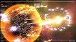 *Beat Hazard 2 *Steam\РФ+Весь Мир\Key* + Бонус