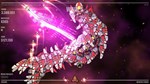 *Beat Hazard 2 *Steam\РФ+Весь Мир\Key* + Бонус