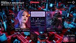 *Sigma Theory: Global Cold War *Steam\РФ+Мир\Key* + *