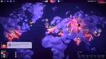 *Sigma Theory: Global Cold War *Steam\РФ+Мир\Key* + *