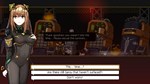 *Metal Unit *Steam\РФ+Весь Мир\Key* + Бонус