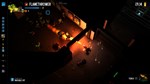 *Basingstoke *Steam\РФ+Весь Мир\Key* + Бонус