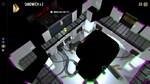 *Basingstoke *Steam\РФ+Весь Мир\Key* + Бонус