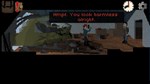 *Don´t Escape: 4 Days to Survive *Steam\РФ+Мир\Key* +*