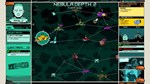 *Void Bastards *Steam\РФ+СНГ\Key* + Бонус