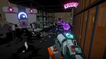 *Void Bastards *Steam\РФ+СНГ\Key* + Бонус