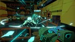 *Void Bastards *Steam\РФ+СНГ\Key* + Бонус