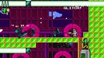 *Angry Video Game Nerd Adventures*Steam\РФ+Мир\Key* +*