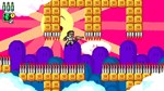 *Angry Video Game Nerd Adventures*Steam\РФ+Мир\Key* +*