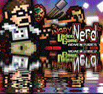 ✅Angry Video Game Nerd Adventures⭐Steam\РФ+ВесьМир\Key⭐ - irongamers.ru