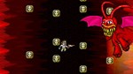 *Angry Video Game Nerd Adventures*Steam\РФ+Мир\Key* +*