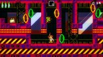 *Angry Video Game Nerd II: ASSimilation *Steam\Key* +*