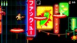 *Angry Video Game Nerd II: ASSimilation *Steam\Key* +*