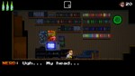 *Angry Video Game Nerd II: ASSimilation *Steam\Key* +*