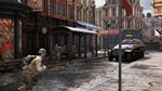 *Days of War: Definitive Edition*Steam\РФ+Мир\Key* + *