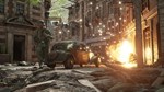 *Days of War: Definitive Edition*Steam\РФ+Мир\Key* + *