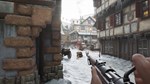 *Days of War: Definitive Edition*Steam\РФ+Мир\Key* + *
