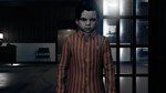 *Lucius III *Steam\РФ+Весь Мир\Key* + Бонус