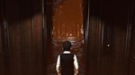 *Lucius III *Steam\РФ+Весь Мир\Key* + Бонус