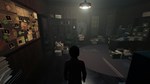Lucius III Steam Ключ РФ+Мир +Бонус