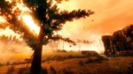 *Rise of Insanity *Steam\РФ+Весь Мир\Key* + Бонус