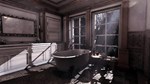 *Rise of Insanity *Steam\РФ+Весь Мир\Key* + Бонус