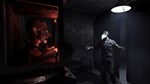 *Rise of Insanity *Steam\РФ+Весь Мир\Key* + Бонус