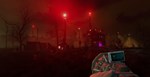 *The Light Keeps Us Safe *Steam\РФ+Весь Мир\Key* +Бонус
