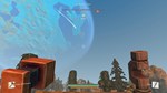 *Boundless *Steam\РФ+Весь Мир\Key* + Бонус