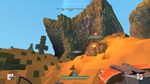 *Boundless *Steam\РФ+Весь Мир\Key* + Бонус