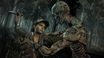 The Walking Dead: The Final Season Steam Ключ РФ+СНГ