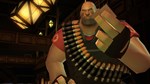 *Poker Night at the Inventory *STEAM*КЛЮЧ*РФ+МИР +*