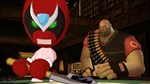 *Poker Night at the Inventory *STEAM*КЛЮЧ*РФ+МИР +*