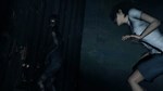 *DreadOut *STEAM*КЛЮЧ*РФ+СНГ +*