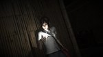 *DreadOut *STEAM*КЛЮЧ*РФ+СНГ +*