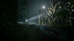 *Outlast 2 *STEAM*КЛЮЧ*РФ+СНГ + *