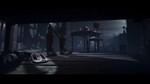 *Outlast 2 *STEAM*КЛЮЧ*РФ+СНГ + *