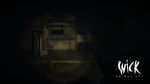 *Wick *Steam\РФ+Весь Мир\Key* + Бонус