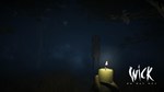 *Wick *Steam\РФ+Весь Мир\Key* + Бонус