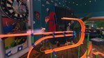 *Action Henk *Steam\РФ+Весь Мир\Key* + Бонус